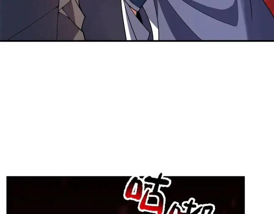 255 融合22
