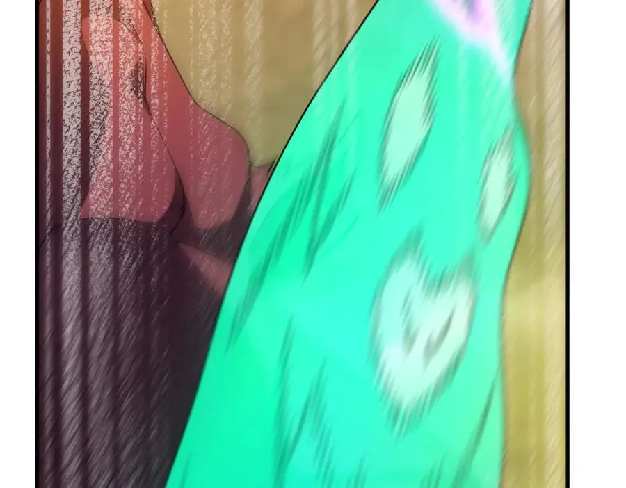 308 勾魂114