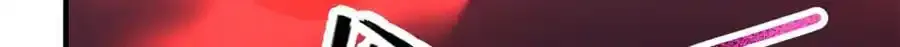 270 明玉天尊兽10