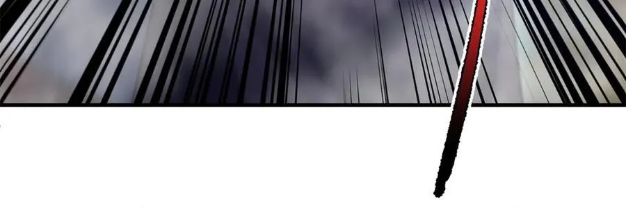 290 新的王31