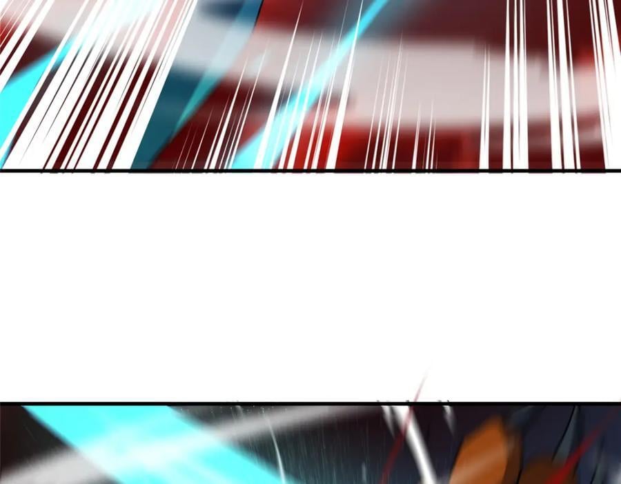 240 留下见面礼99