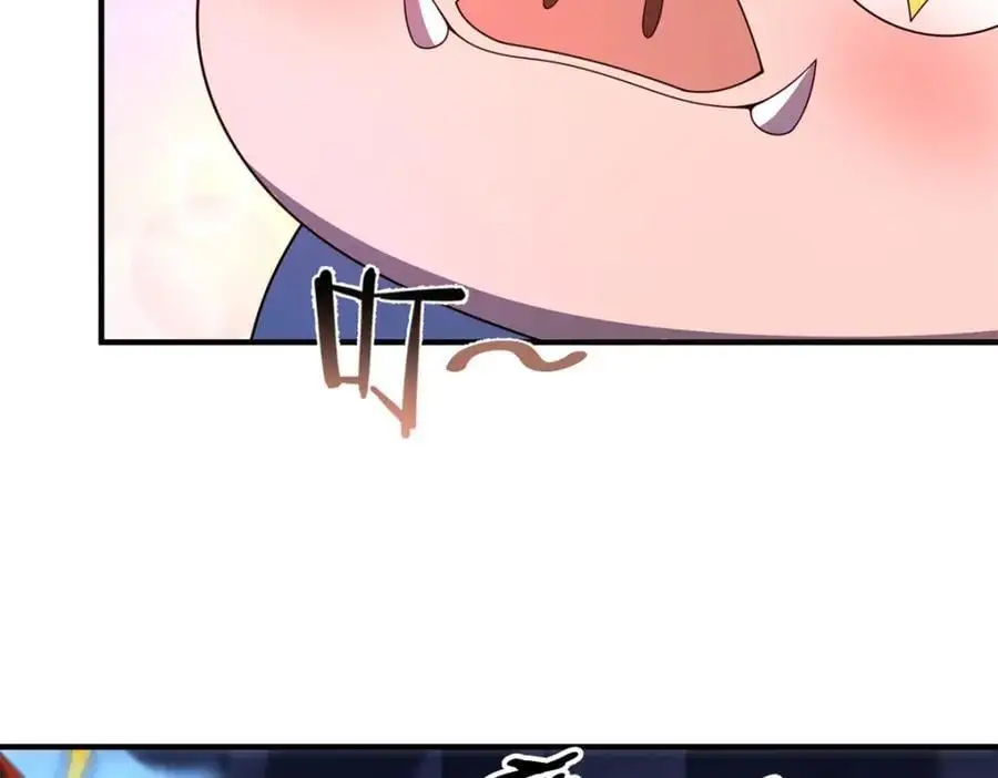 268 本元猪30