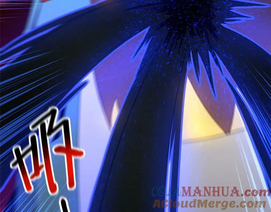 214 肥硕魔象之主的头颅76