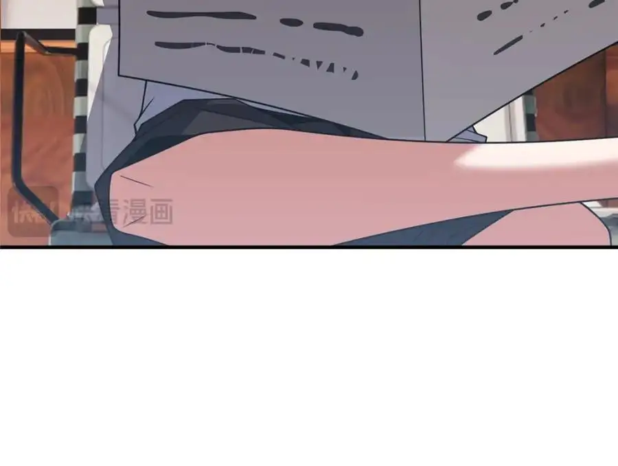 241 华夏准神？让我试试85
