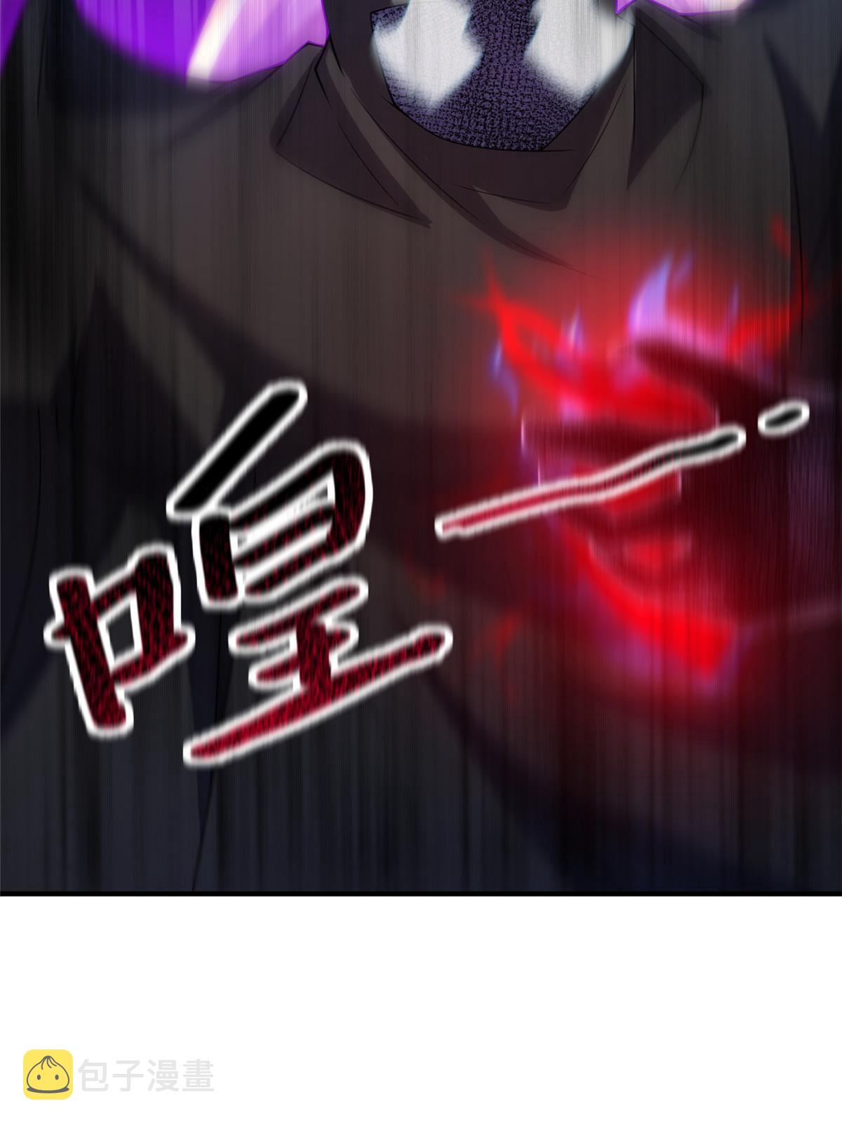 141 寒霜寂狮54