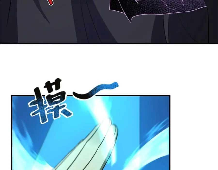 261 阿呆出手61