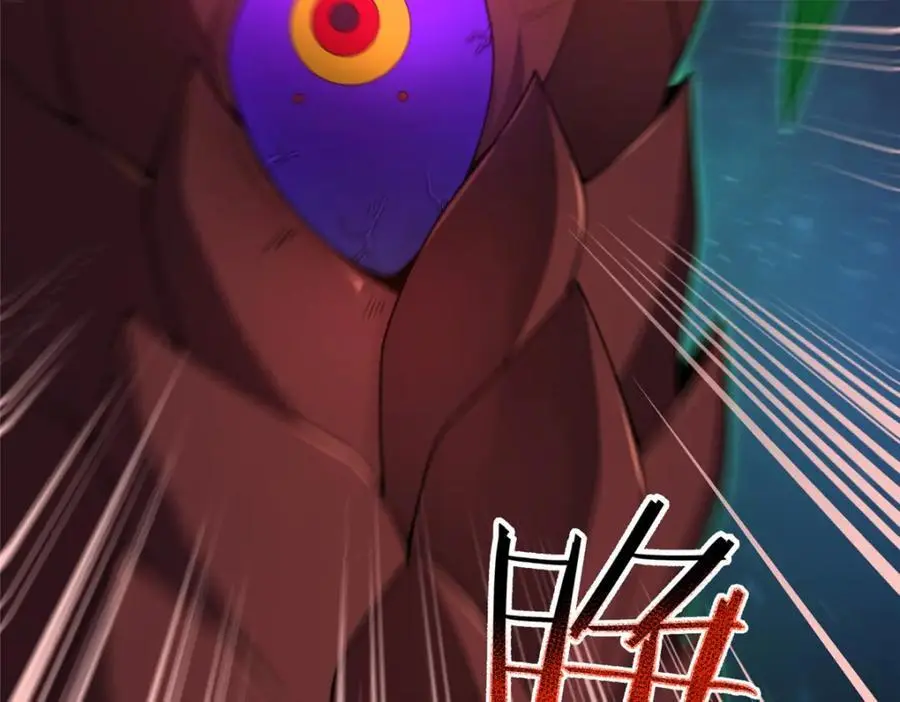 243 新的通道开启118