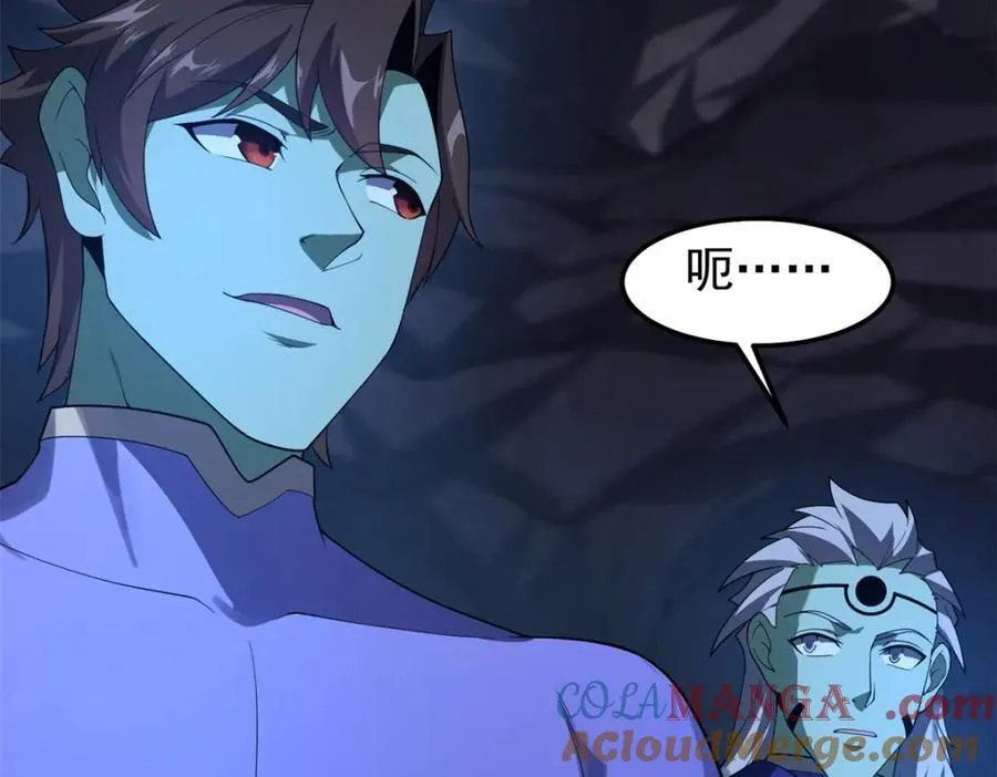 275 虚弱的胖胖124