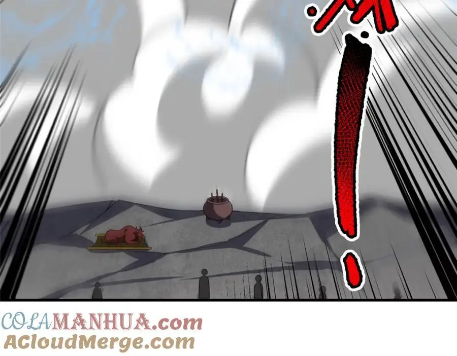 247 信仰成神4