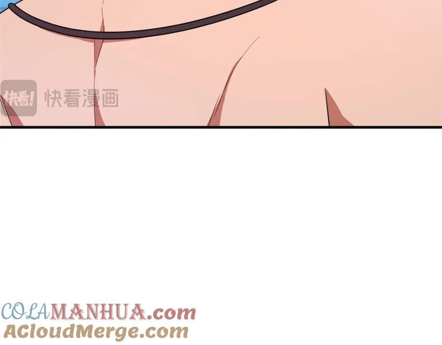 225 送进嘴的海味60