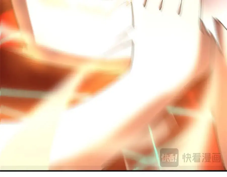 242 部落惨败26