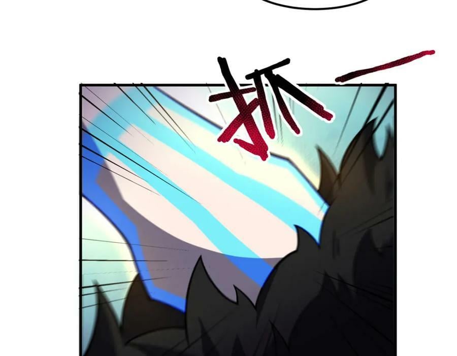 197 小黄打虎61