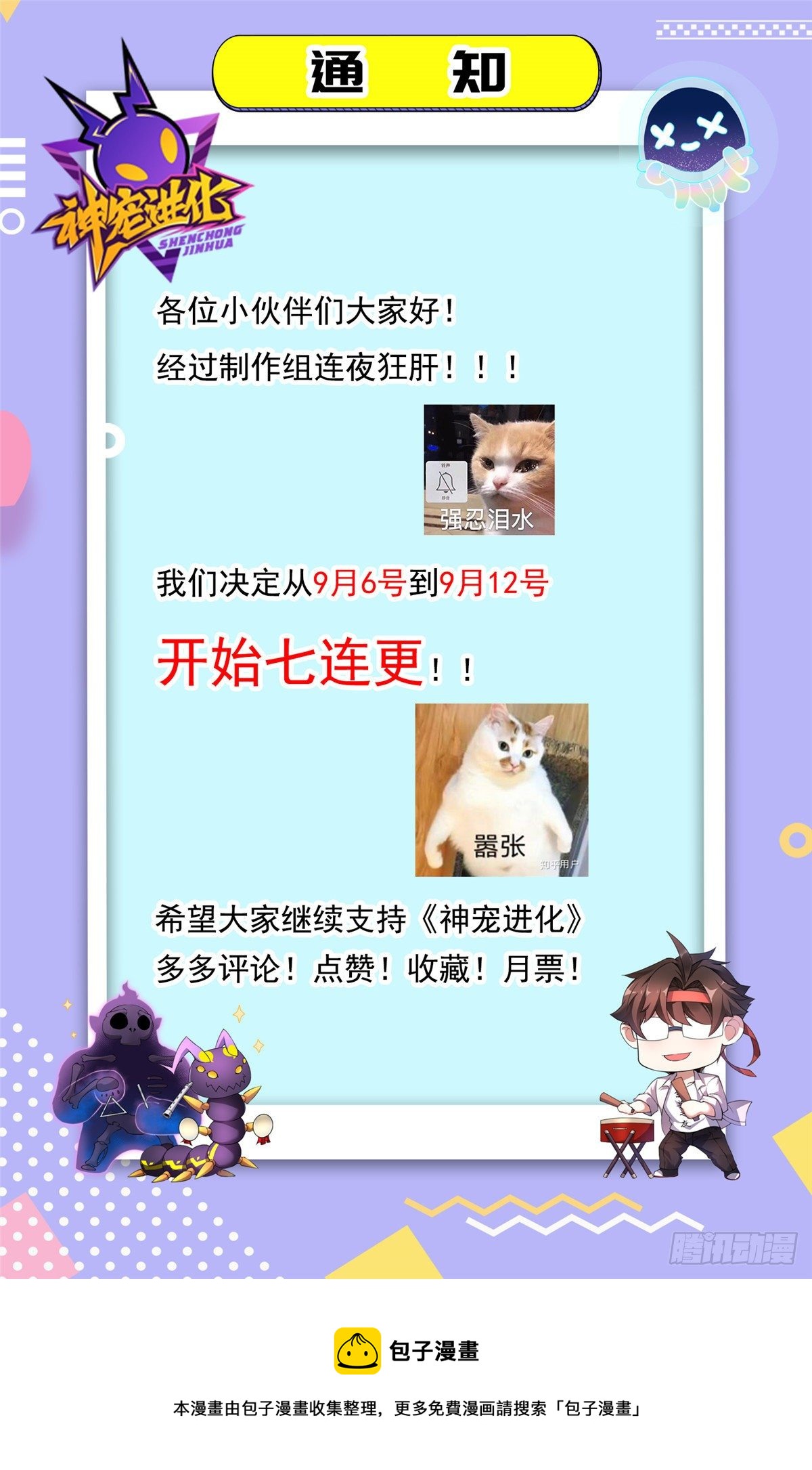 019 母蛛56