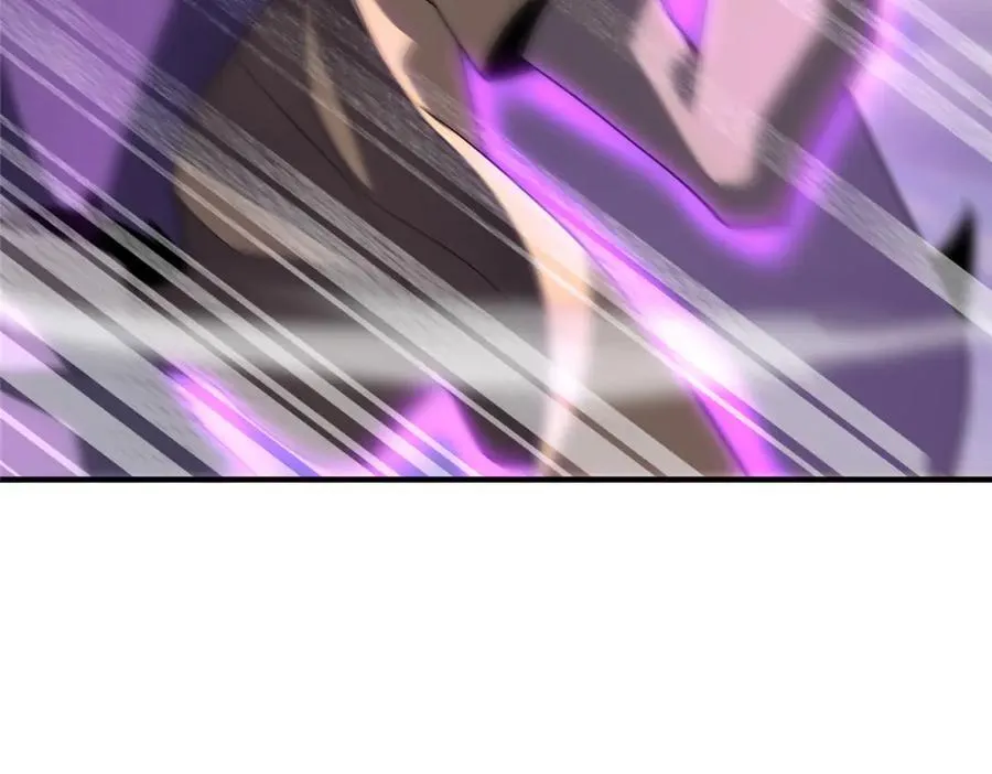 308 勾魂95