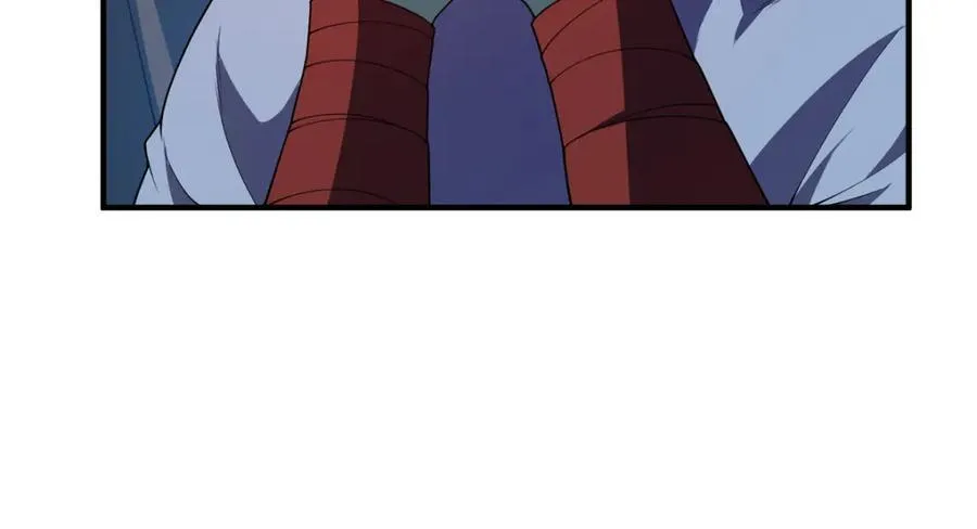 273 围剿13