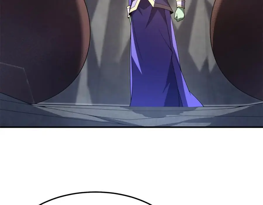 267 神涂14