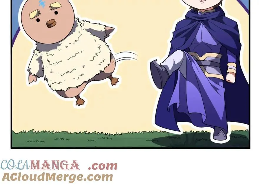 281 红血族人52