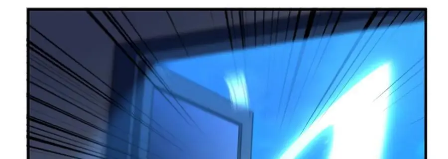 266 藏宝处46