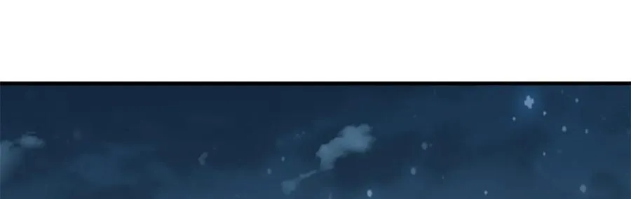 275 虚弱的胖胖10