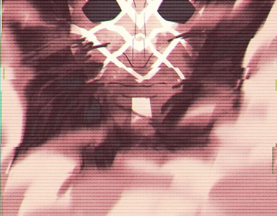 285 紫色星辰79
