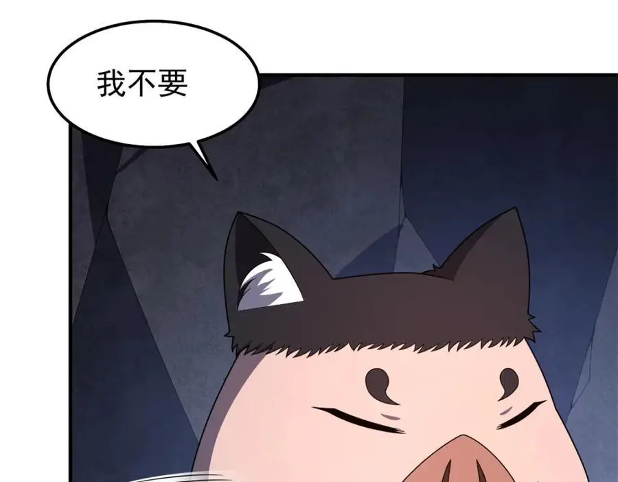 268 本元猪85