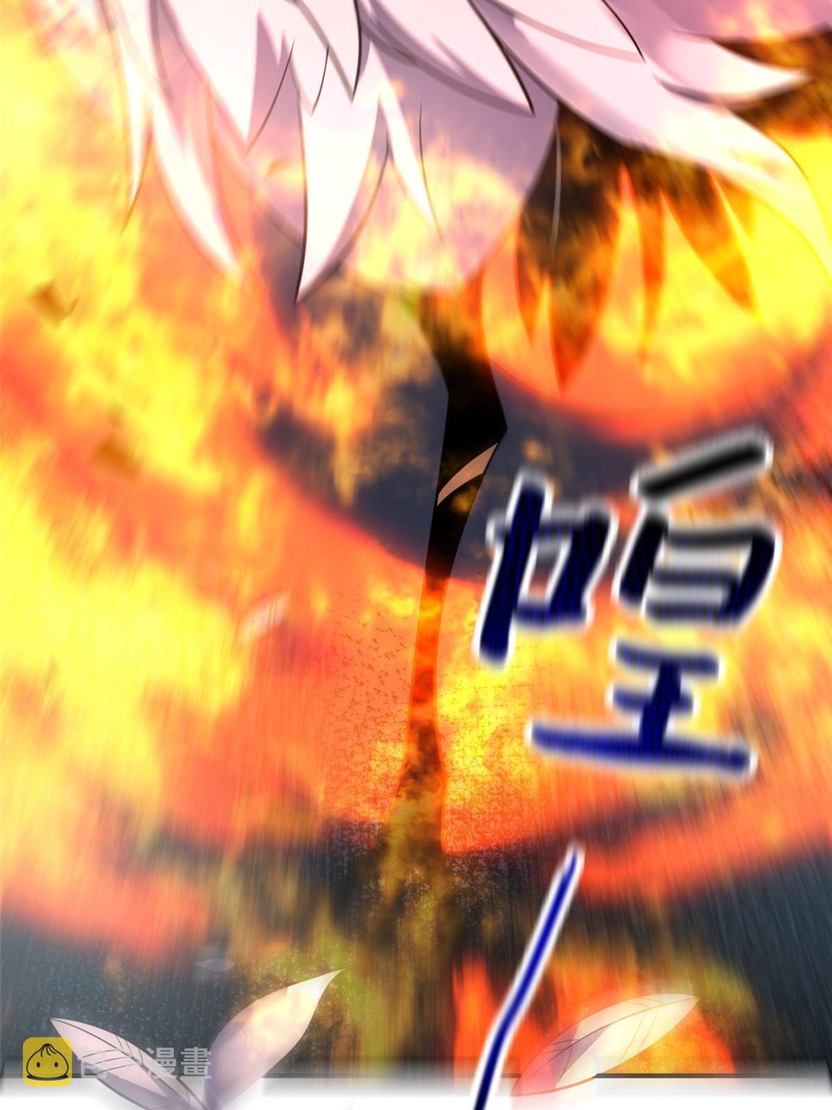 122 重返长安39