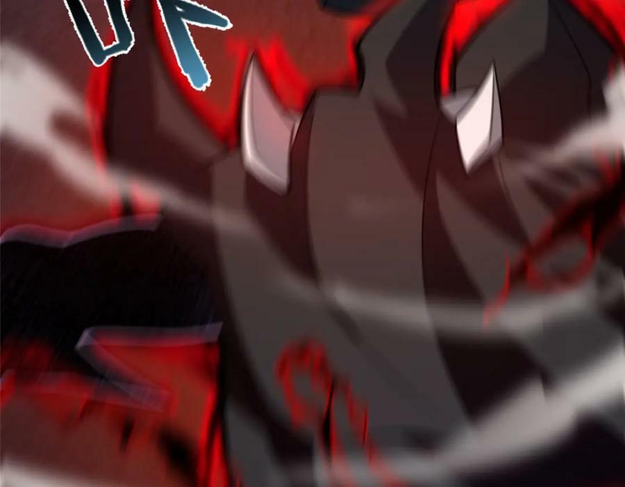 214 肥硕魔象之主的头颅105