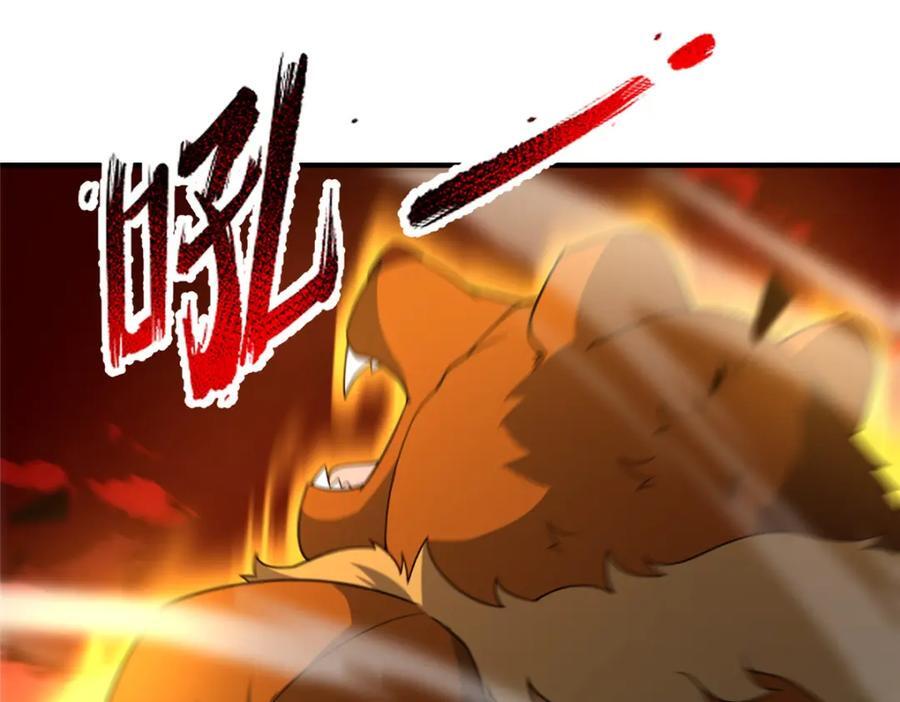 239 天降准神79