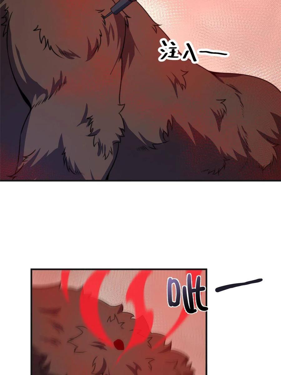 84 血腥屠夫试剂53
