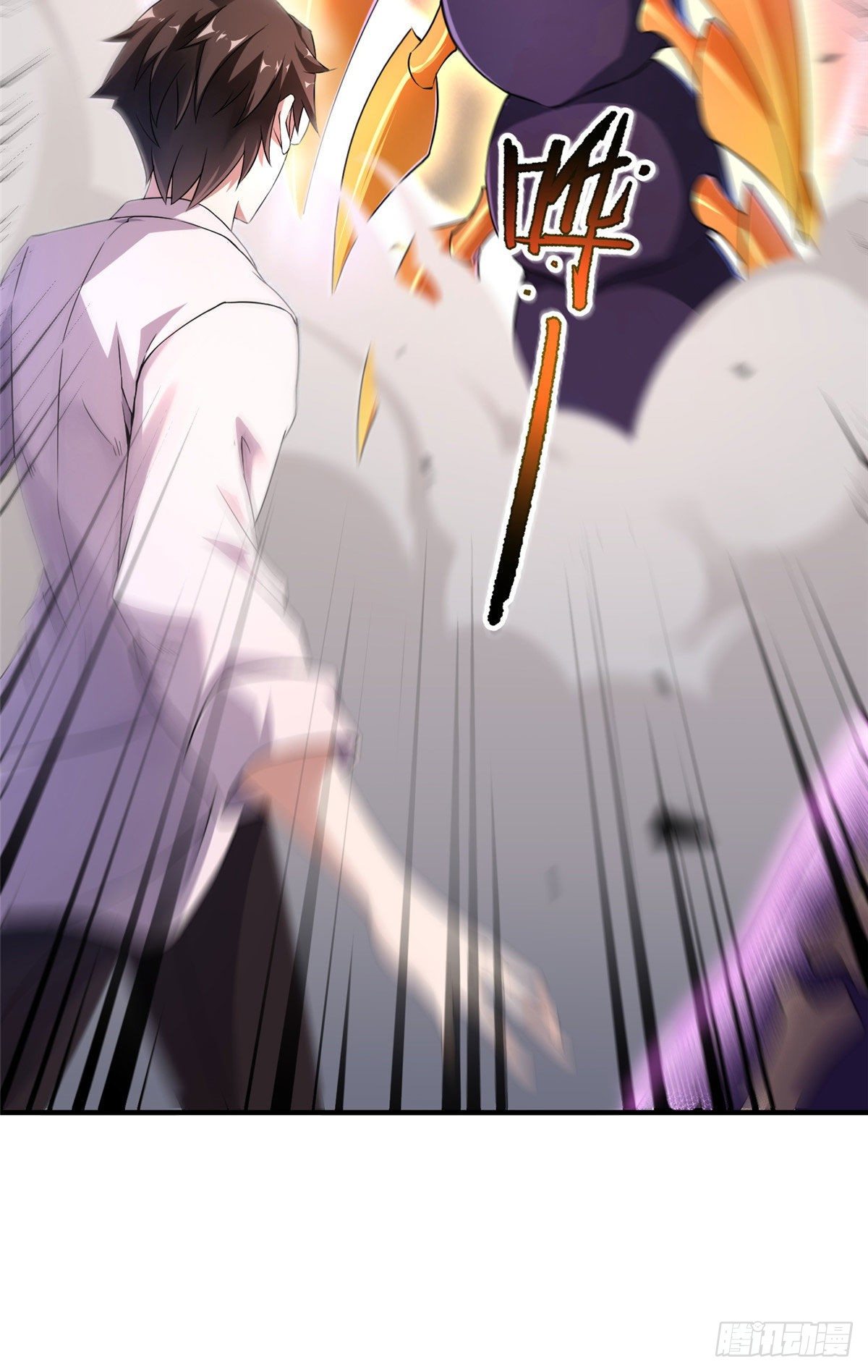 012 进化·紫背雷蜈42