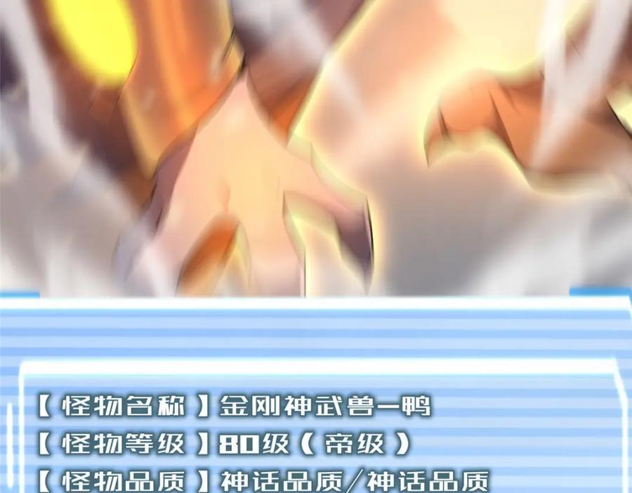 229 金刚神武鸭50