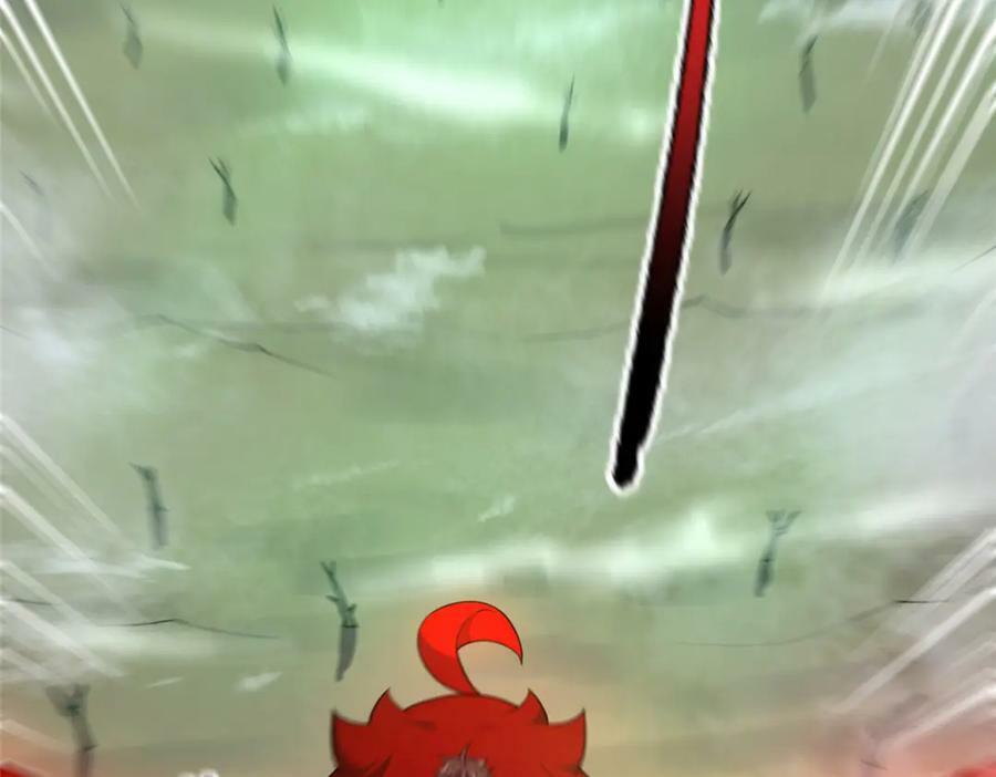 200 奈何地狱89