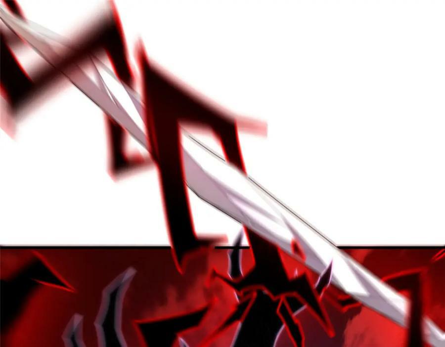 214 肥硕魔象之主的头颅53