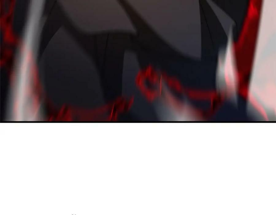 214 肥硕魔象之主的头颅102