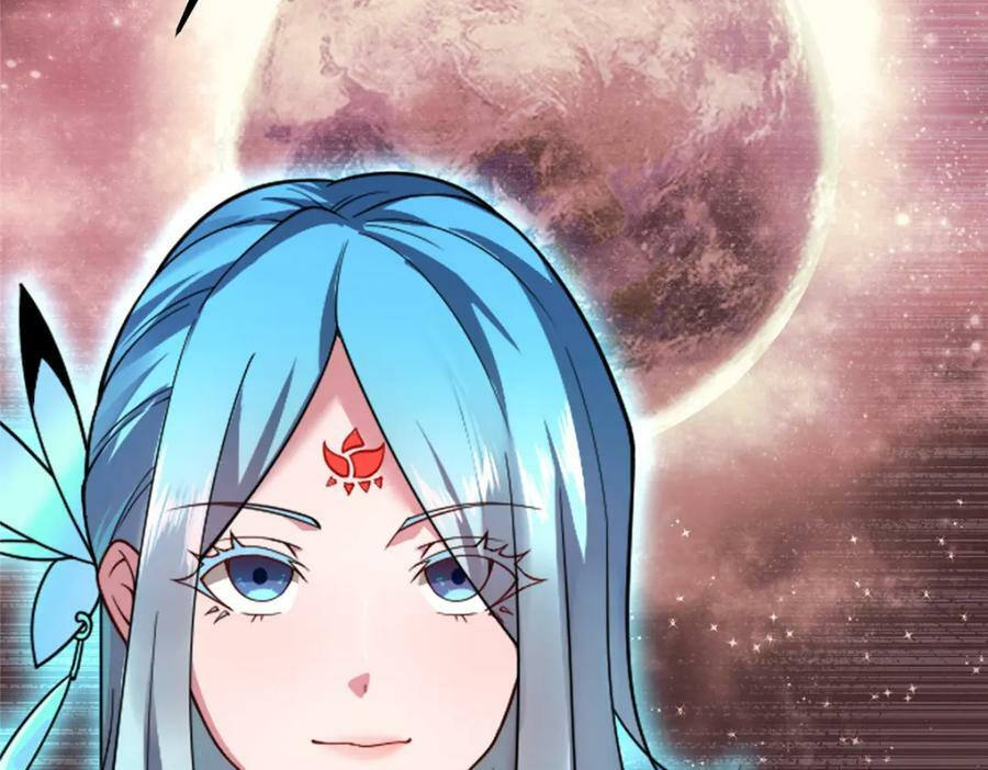 203 胖大海的宝贝19