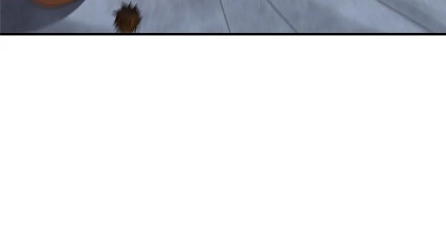 239 天降准神47