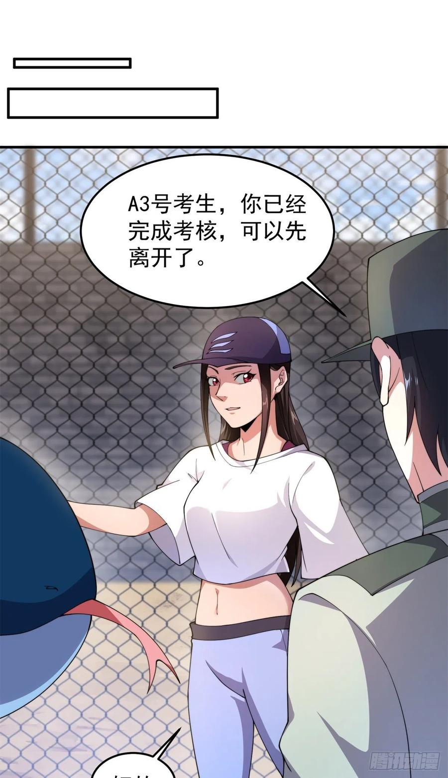 63 枯叶螳螂10