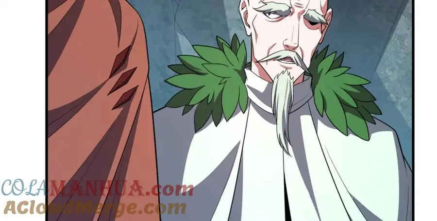 259 整个都绿了32