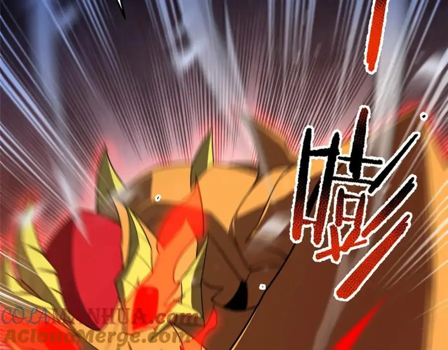 248 遗迹探索队28