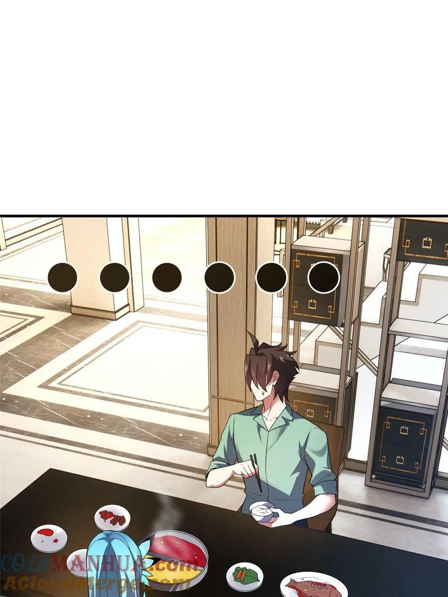 188 重返渝州39