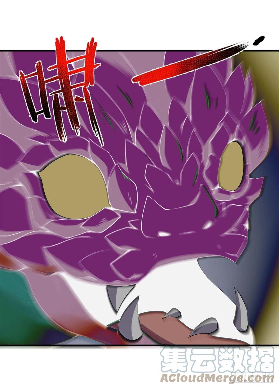 056 血丝心48