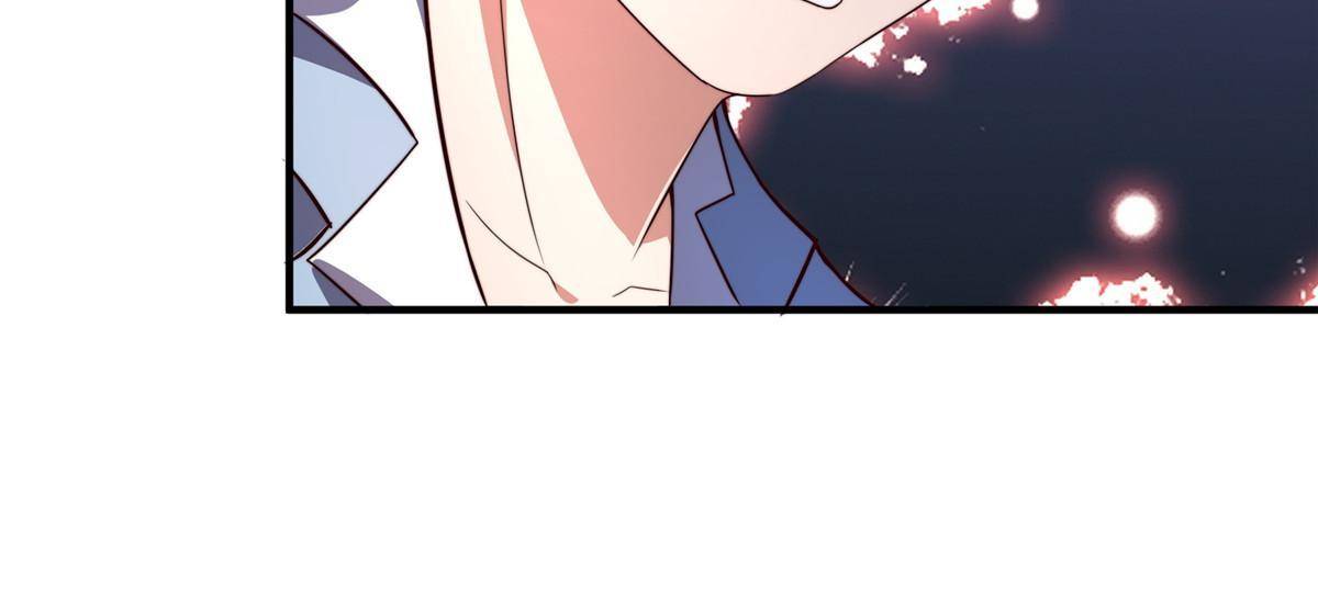 96 六翼雷蜈！41