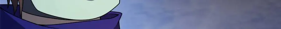 304 深渊小头目44