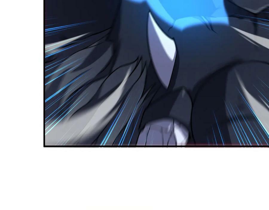 215 激战21
