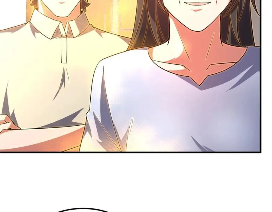 279 噩梦17