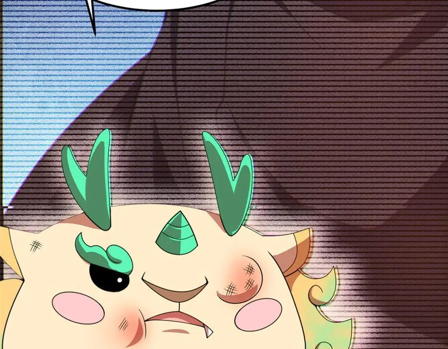 305 朱厌白泽11