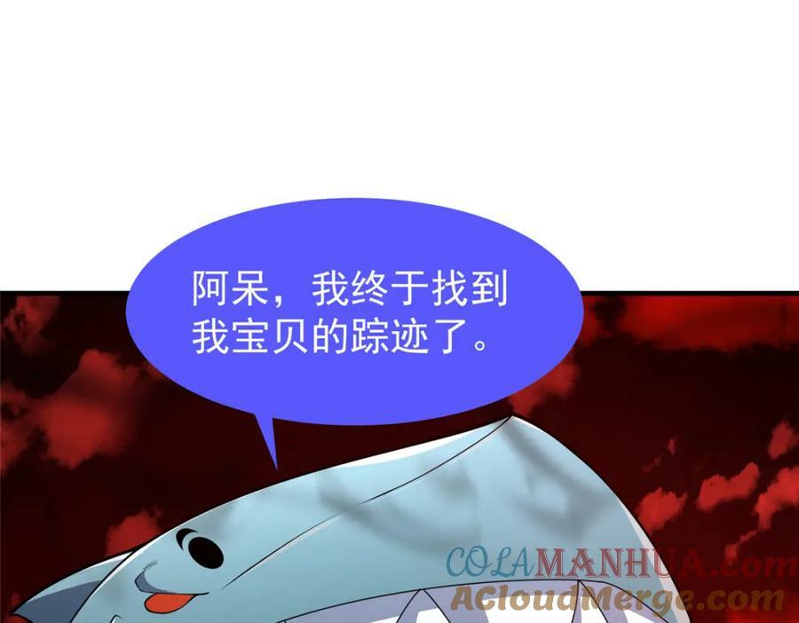 203 胖大海的宝贝60