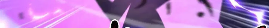 304 深渊小头目47