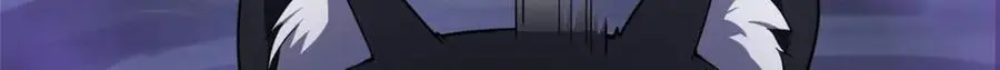 266 藏宝处121