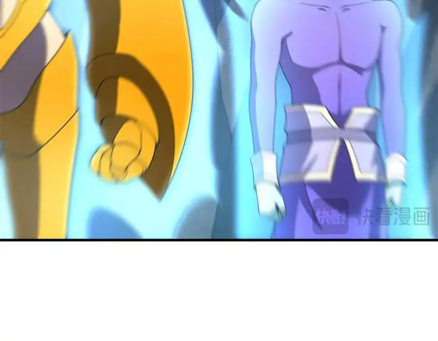 268 本元猪33
